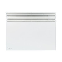 Конвектор Noirot SPOT DESIGN 1500W
