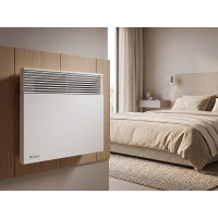 Конвектор Noirot SPOT DESIGN 1500W