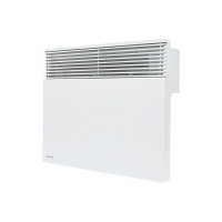 Конвектор Noirot SPOT DESIGN 1500W
