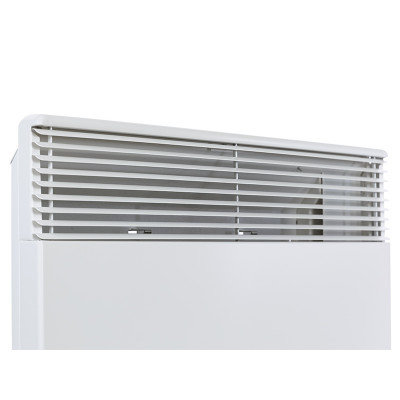 Фото Конвектор Noirot SPOT DESIGN 1500W