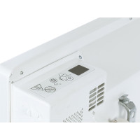 Конвектор Noirot SPOT DESIGN 1500W