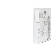 Конвектор Noirot SPOT DESIGN 1500W