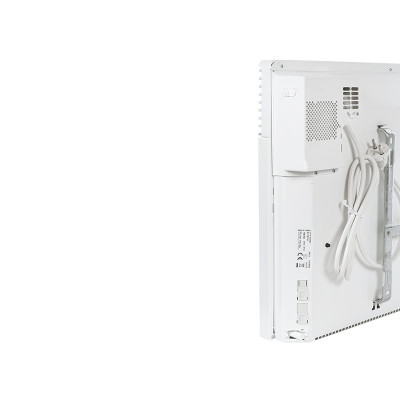 Фото Конвектор Noirot SPOT DESIGN 1500W