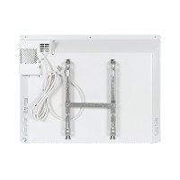 Конвектор Noirot SPOT DESIGN 1500W