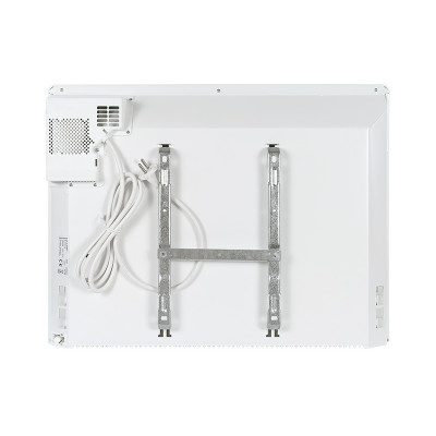 Фото Конвектор Noirot SPOT DESIGN 1500W