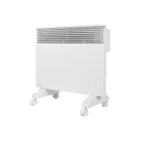 Конвектор Noirot SPOT DESIGN 1500W