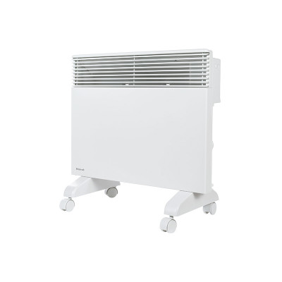 Фото Конвектор Noirot SPOT DESIGN 1500W