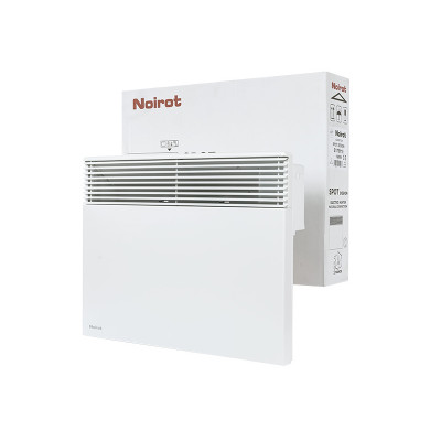 Фото Конвектор Noirot SPOT DESIGN 1500W
