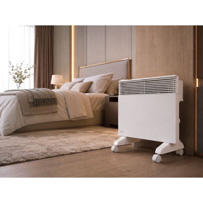 Фото Конвектор Noirot SPOT DESIGN 1500W