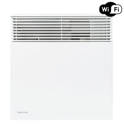 Конвектор Noirot Spot WI-FI 1000W