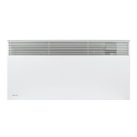 Конвектор Noirot Spot WI-FI 2500W