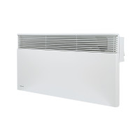 Конвектор Noirot Spot WI-FI 2500W