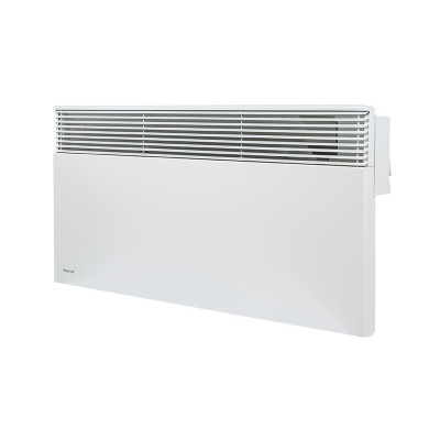 Фото Конвектор Noirot Spot WI-FI 2500W