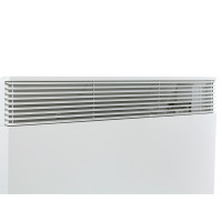 Конвектор Noirot Spot WI-FI 2500W