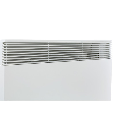 Фото Конвектор Noirot Spot WI-FI 2500W