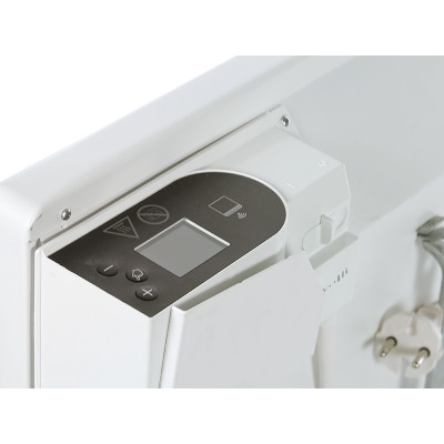 Фото Конвектор Noirot Spot WI-FI 2500W