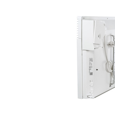 Фото Конвектор Noirot Spot WI-FI 2500W