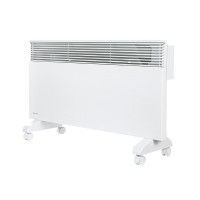 Конвектор Noirot Spot WI-FI 2500W