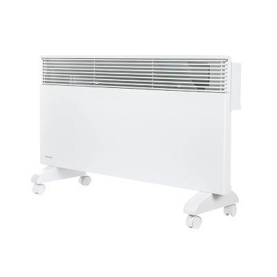 Фото Конвектор Noirot Spot WI-FI 2500W