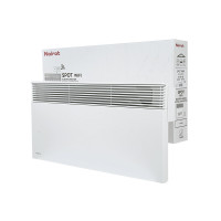 Конвектор Noirot Spot WI-FI 2500W