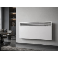 Конвектор Noirot Spot WI-FI 2500W