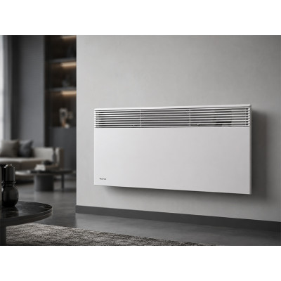 Фото Конвектор Noirot Spot WI-FI 2500W